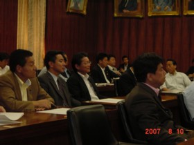 20070811-070810 gaimu.jpg